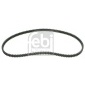 10974 TIMING BELT