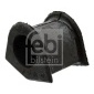 FEBI 42834
