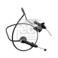 FEBI 180564