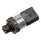 FEBI 186362