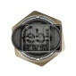 FEBI 186362