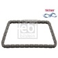 Febi 49519