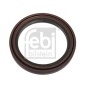 FEBI 40027