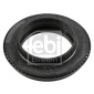 FEBI 192925