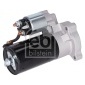 FEBI 101566