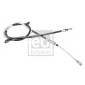 Febi 107922