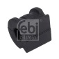 FEBI 27638