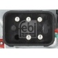 Febi 18859