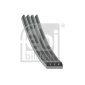FEBI 28764