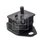 FEBI 180391