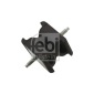 FEBI 30823