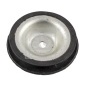 FEBI 03373