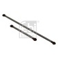 FEBI 39522