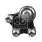 FEBI 38025