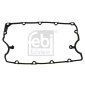 FEBI 36649