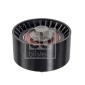 FEBI 10649