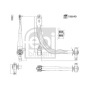 FEBI 186640