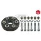 FEBI 03404