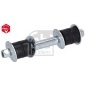 FEBI 48122