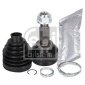 FEBI 184385