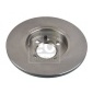 FEBI 06310