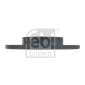 FEBI 06310