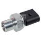 FEBI 171263