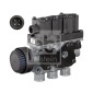 FEBI 103203