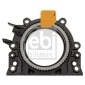 Febi 36383