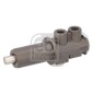 Febi 35516