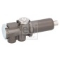 Febi 35516