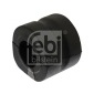 41016 FEBI втулка переднего