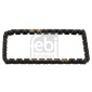 FEBI 48283
