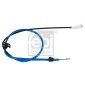 FEBI 108958