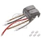 FEBI 40021