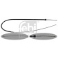 FEBI 48302