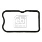 FEBI 35483