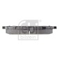 FEBI 116292