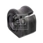 FEBI 172208