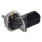 FEBI 33748