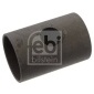 FEBI 03198