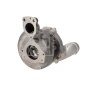 Febi 186680