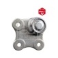 Febi 28420