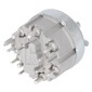 FEBI 46472