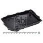 Febi 171618