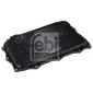 Febi 171618
