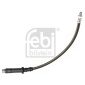 FEBI 170194