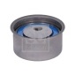 FEBI 27021