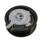 FEBI 11556
