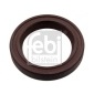 FEBI 04591